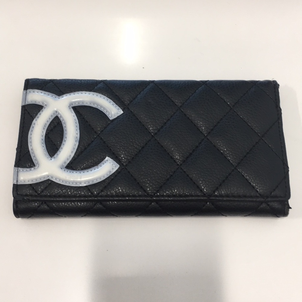 Inspired Wallet